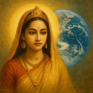 Sita Devi’s Legacy picture
