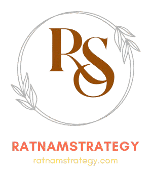 ratnamstrategy.com