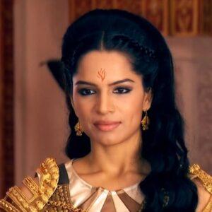 Why Shikhandi Remains Relevant Today