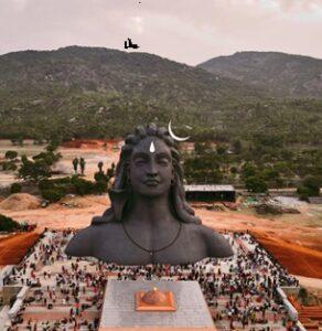 Meaning and Significance of Maha Shivaratri