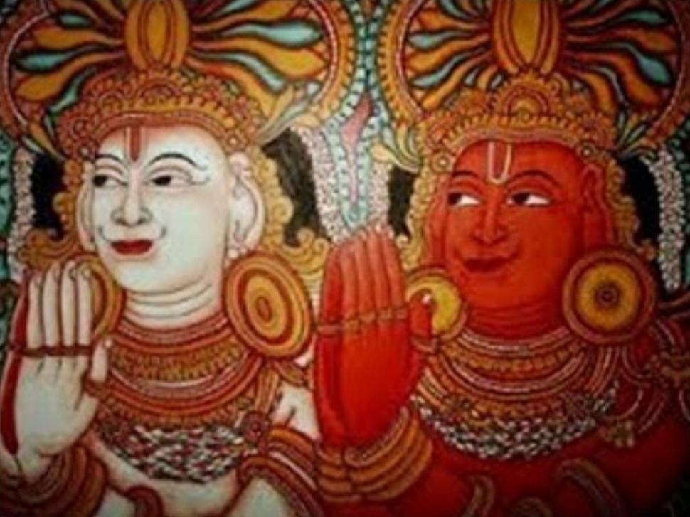 Birth of Sahadeva -Sahadeva in Mahabharata - Sahadeva in Mahabharata