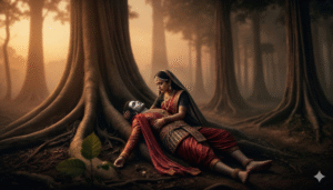 Panduraju’s Death – A Heartbreaking End Panduraju